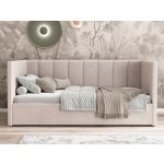 AMI Nábytek Urus s roštem a úložným prostorem Soro 21 – Hledejceny.cz