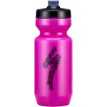 Specialized Purist Fixy 2.0 650 ml – Zboží Dáma