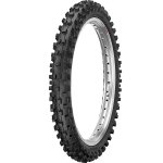 Dunlop Geomax MX51 70/100 R19 42M – Sleviste.cz