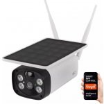 EMOS GoSmart IP-600 EYE – Zboží Mobilmania