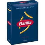 BARILLA MACCHE RONI - 0,5 kg – Hledejceny.cz