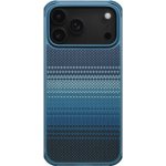 Pitaka Aramid ProGuard Case Moonrise iPhone 17 Pro Max KI1703MGPM – Zboží Živě