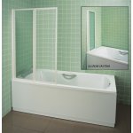 RAVAK 796M0100Z1 – Zbozi.Blesk.cz