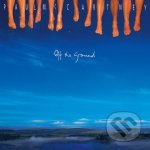 McCartney Paul - Off The Ground CD – Hledejceny.cz