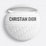 Dior The Balm Revitalizing víceúčelový balzám 50 ml – Sleviste.cz