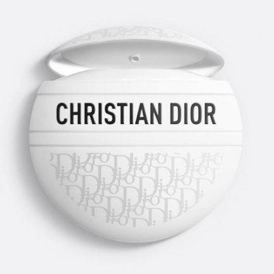 Dior The Balm Revitalizing víceúčelový balzám 50 ml – Sleviste.cz