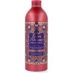 Tesori d'Oriente Persian Dream pěna do koupele 500 ml – Zboží Dáma