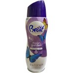 Brait osvěžovač vzduchu suchý Moon Garden 300 ml – HobbyKompas.cz