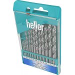 Heller 17733 7 – Hledejceny.cz