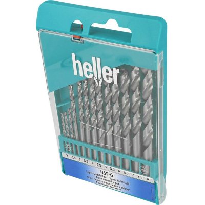 Heller 17733 7 – Hledejceny.cz