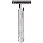 Mühle R89 Silver – Sleviste.cz