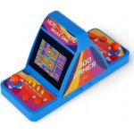 Legami Head-To-Head Arcade Game – Hledejceny.cz