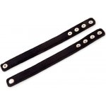 Perfect Fit Snap Neoprene Cock Ring – Zboží Dáma