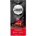 Bialetti Experto Grani Classico zrnková 0,5 kg – Hledejceny.cz