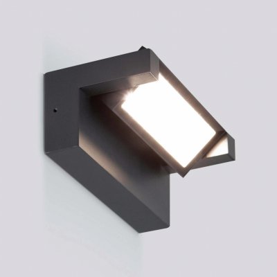 EVN WAV65101602 – Hledejceny.cz