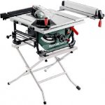 Metabo KGT 305 M 619004000 – Zboží Dáma