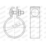 WALKER WA 80091 – Hledejceny.cz