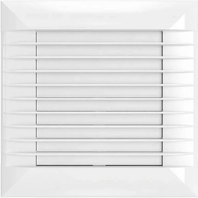 DALAP LEAZ 100 – Sleviste.cz