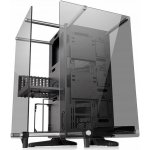 Thermaltake Core P90 Tempered Glass Edition CA-1J8-00M1WN-00 – Hledejceny.cz