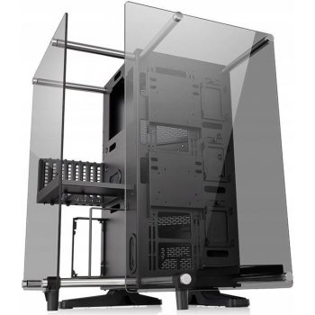 Thermaltake Core P90 Tempered Glass Edition CA-1J8-00M1WN-00