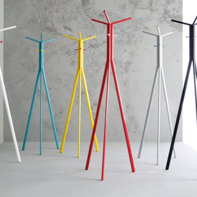 Profim Věšák SEVEN MSZ0000000 – Zboží Dáma