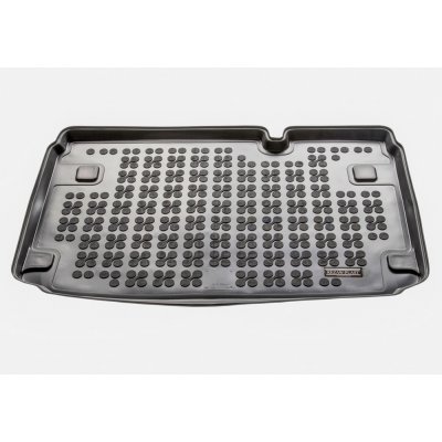 Gumová vana do kufru Rezaw-Plast Ford EcoSport II, 2012-2021, dolní dno – Hledejceny.cz
