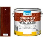 Herbol Offenporig Pro Decor 0,75 l ořech – Hledejceny.cz
