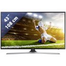 Samsung UE43MU6179