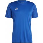 adidas Tiro 23 Competition Tričko H44528 pánské – Hledejceny.cz