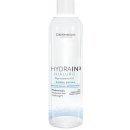 Dermedic Hydrain3 Hialuro micelární voda H20 400 ml