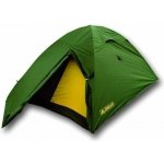Jurek ALP 2.5 Lite – Hledejceny.cz
