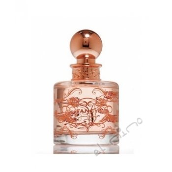 Jessica Simpson Fancy parfémovaná voda dámská 100 ml