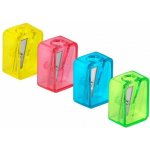 Deli EH034 – Zboží Dáma