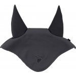 Catago Čabraka Hybrid grey – Zboží Dáma