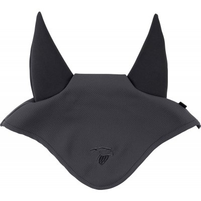 Catago Čabraka Hybrid grey – Zboží Dáma