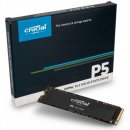 Crucial P5 Plus 1TB, CT1000P5PSSD8