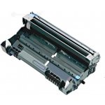 Konica Minolta A32X021 - originální – Sleviste.cz