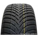 Osobní pneumatika Nokian Tyres Snowproof 2 255/60 R18 112H