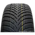 Nokian Tyres Snowproof 2 215/65 R16 98H – Hledejceny.cz