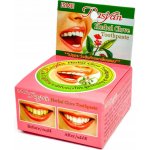 Rasyan Herbal Clove Toothpaste 25 g – Hledejceny.cz
