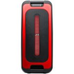 JVC XS-EP424B – Zboží Živě