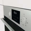 Gorenje B1O735E11X