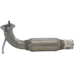 Bosal BS 703-113 – Hledejceny.cz
