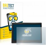 Ochranná fólie BROTECT AirGlass Glass Screen Protector for Garmin GPSMAP 8416xsv – Hledejceny.cz