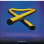 Oldfield Mike - Tubular Bells II LP – Hledejceny.cz