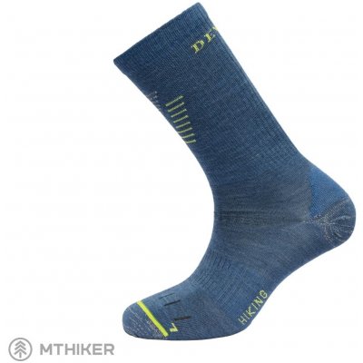 Devold Hiking Medium Sock – Zboží Mobilmania