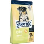 Happy Dog Baby Lamb & Rice 10 kg – Hledejceny.cz