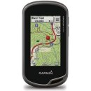 Garmin Oregon 650t PRO