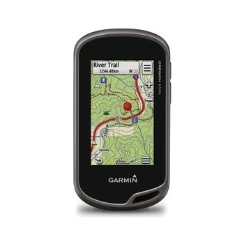 Garmin Oregon 650t PRO