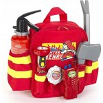 Klein Zdravotnický záchranářský batůžek s vybavením – Sleviste.cz